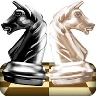 لعبة شطرنج chess master king