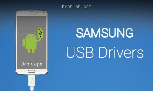 إيقاعي برقية شارلوت برونتي  تنزيل برنامج تعريف سامسونج على الكمبيوتر Samsung usb driver | تروب ويب