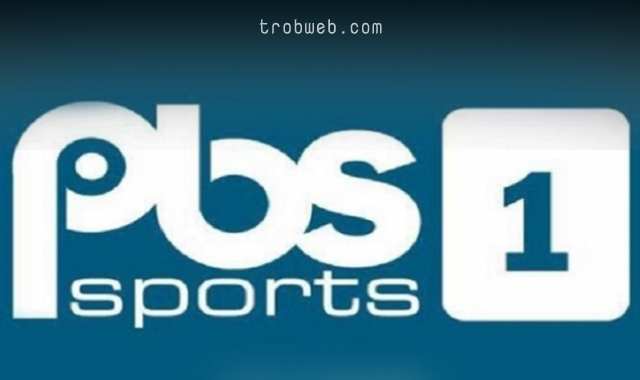 تردد PBS Sports