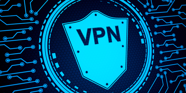إضافات VPN الآمنه