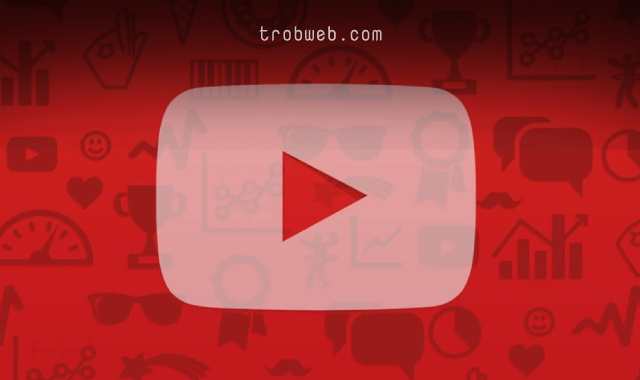 La raison de la diminution et de la baisse du nombre d'abonnés aux chaînes YouTube