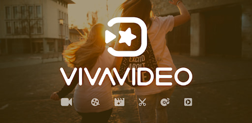 تطبيق viva video pro