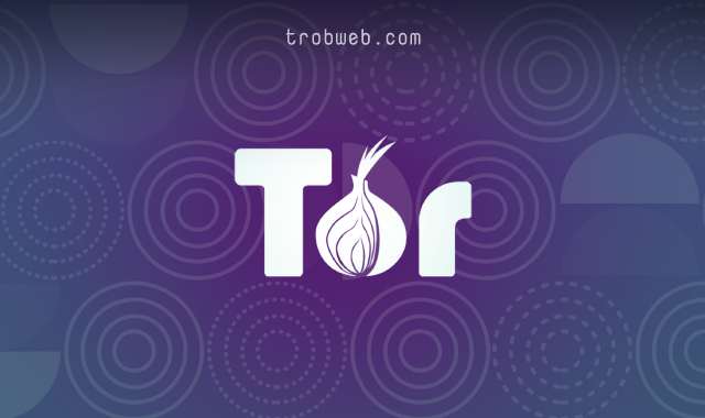 Télécharger le navigateur Tor