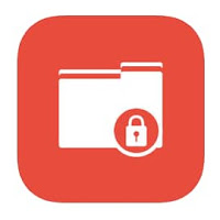 تطبيق Secret Files 108 لحماية الملفات