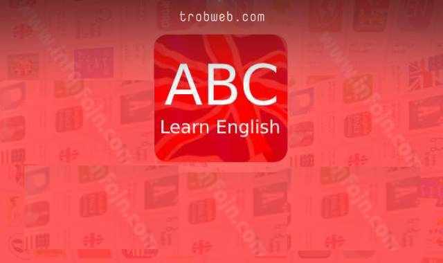 meilleures applications d'apprentissage de l'anglais