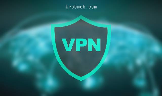Meilleures applications VPN