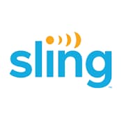تطبيق SlingTV