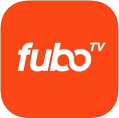 تطبيق fuboTV