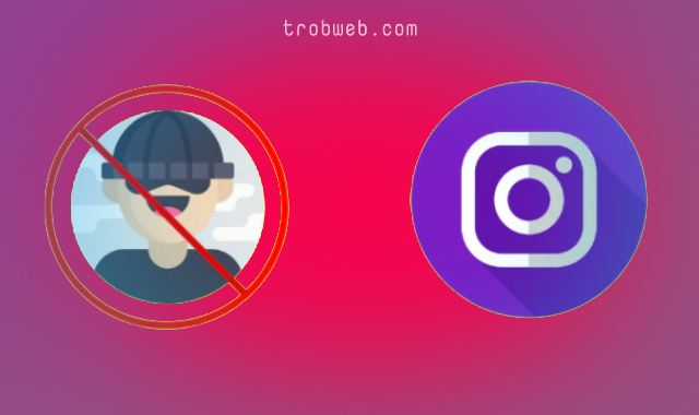 Conseils et outils pour détecter les faux abonnés sur Instagram