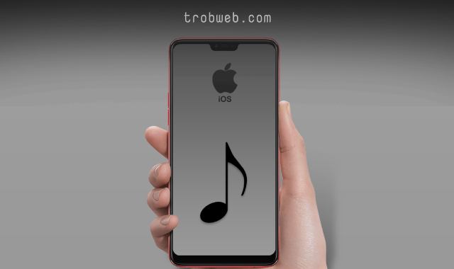Les meilleures applications de musique sans Net pour iPhone