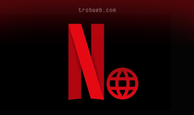Changer la langue sur Netflix