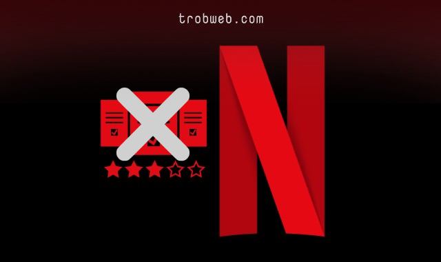 Comment annuler un abonnement Netflix