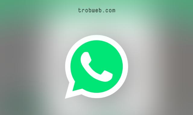 إنشاء رابط لرقمك whatsapp