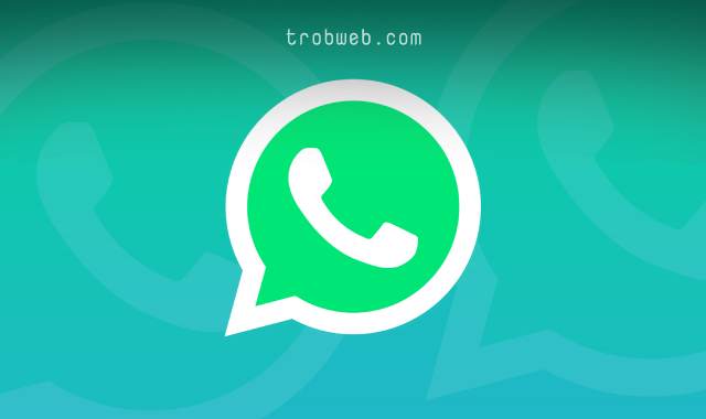 كيفية إنشاء حساب Whatsapp بدون رقم الهاتف