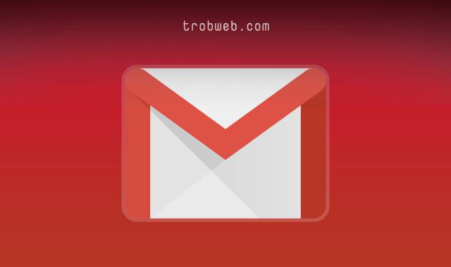 حظر رسائل البريد الإلكتروني من مرسلين محددين على Gmail