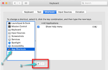 Comment créer un raccourci pour effacer les données de navigation dans Safari sur Mac