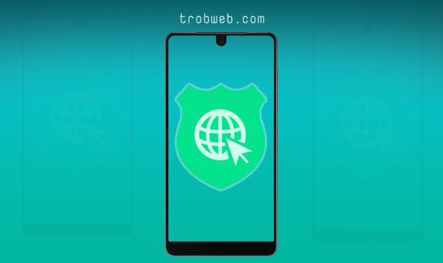 Les meilleurs navigateurs de confidentialité pour Android
