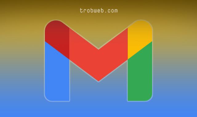 Comment modifier le nom d'affichage utilisé dans Gmail
