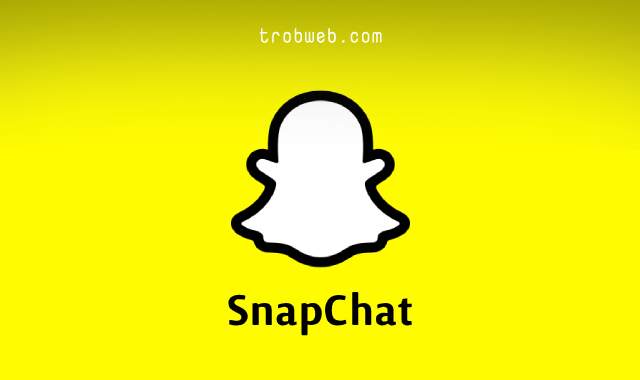 Apprenez à connaître Snapchat