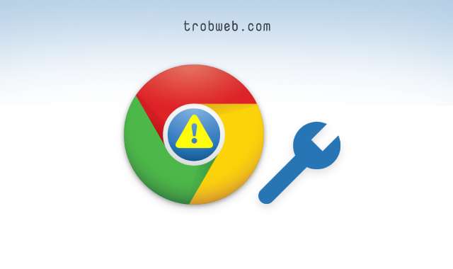 Les meilleures solutions au problème de ne pas ouvrir le navigateur Google Chrome sur Windows 10