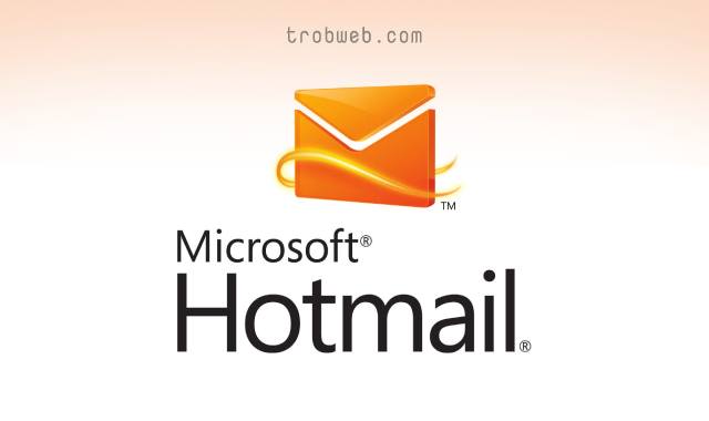 Créer un compte Hotmailmail Nouveau