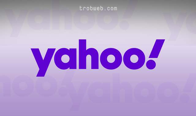 Comment créer un e-mail Yahoo