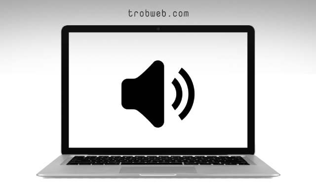 Modifier les sons d'alerte sur Mac