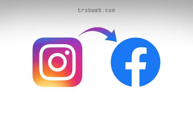Comment publier automatiquement des histoires et des publications Instagram sur Facebook