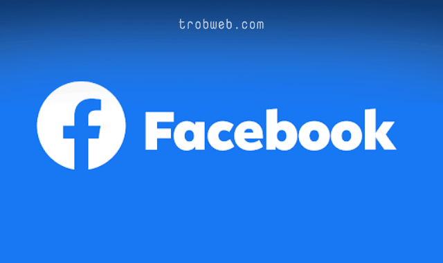 كيفية تسجيل الدخول إلى حساب فيسبوك