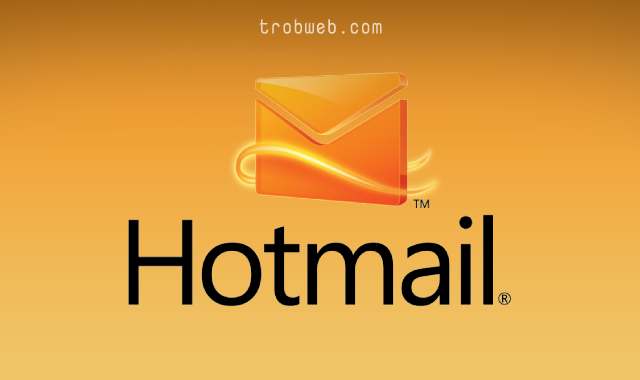 Comment se connecter à mon Hotmail