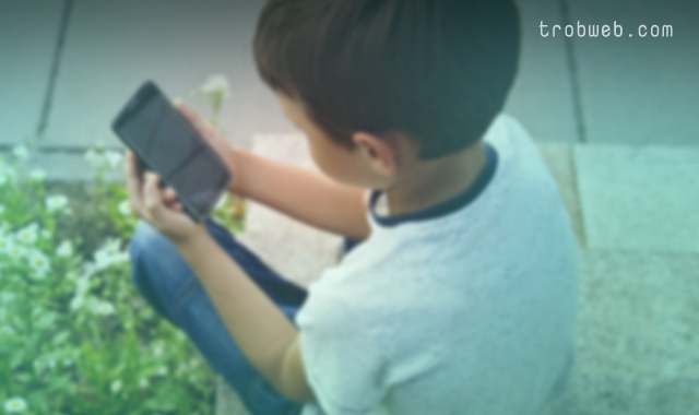 Définir des limites de temps d'écran pour vos enfants sur Android