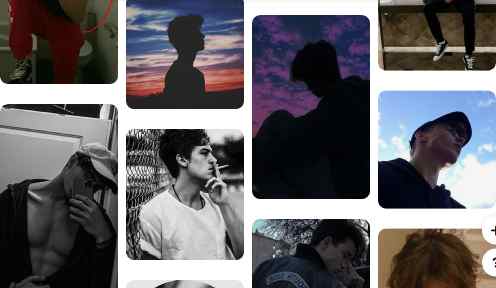 avatars للشباب