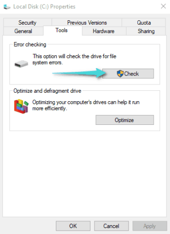 Résoudre le problème que l'ordinateur ne reconnaît pas USB