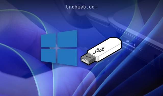 Résoudre le problème de Windows ne reconnaissant pas la clé USB