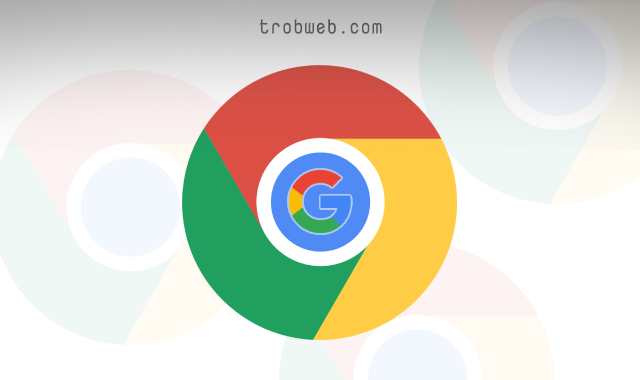 طريقة حذف حساب جوجل من Chrome