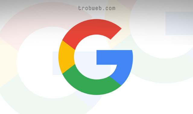 Comment changer la langue d'un compte Google