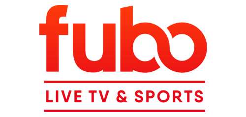 Site Web de Fubo TV