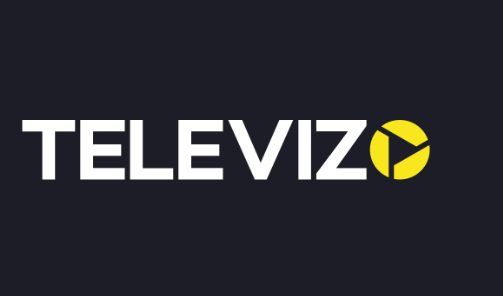 تطبيق Televizo