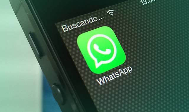 Comment supprimer automatiquement les messages WhatsApp