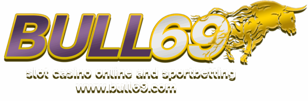 BULL69