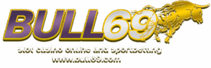 BULL69